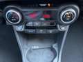 Kia Picanto 1.2 Spirit LED+Kamera+Navigation+SHZ Blanc - thumbnail 13