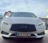 Infiniti Q60 2.0t Coupe Aut. Premium - thumbnail 3