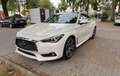 Infiniti Q60 2.0t Coupe Aut. Premium - thumbnail 4