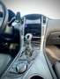 Infiniti Q60 2.0t Coupe Aut. Premium - thumbnail 7