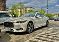 Infiniti Q60 2.0t Coupe Aut. Premium - thumbnail 2
