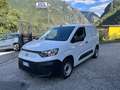 Fiat Doblo Doblò 1.5 BlueHdi 100CV PC-TN Van Bianco - thumbnail 1