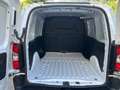 Fiat Doblo Doblò 1.5 BlueHdi 100CV PC-TN Van Blanc - thumbnail 17