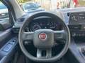 Fiat Doblo Doblò 1.5 BlueHdi 100CV PC-TN Van Bianco - thumbnail 12
