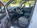 Fiat Doblo Doblò 1.5 BlueHdi 100CV PC-TN Van Bianco - thumbnail 9