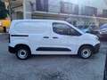 Fiat Doblo Doblò 1.5 BlueHdi 100CV PC-TN Van Bianco - thumbnail 6