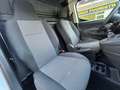 Fiat Doblo Doblò 1.5 BlueHdi 100CV PC-TN Van Bianco - thumbnail 15