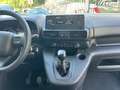 Fiat Doblo Doblò 1.5 BlueHdi 100CV PC-TN Van Bianco - thumbnail 13