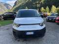 Fiat Doblo Doblò 1.5 BlueHdi 100CV PC-TN Van Bianco - thumbnail 8