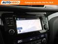 Nissan Qashqai 1.6dCi N-Connecta 4x2 Negro - thumbnail 23