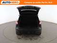 Nissan Qashqai 1.6dCi N-Connecta 4x2 Negro - thumbnail 17