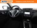 Nissan Qashqai 1.6dCi N-Connecta 4x2 Negro - thumbnail 14