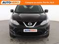Nissan Qashqai 1.6dCi N-Connecta 4x2 Negro - thumbnail 9