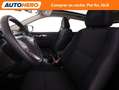 Nissan Qashqai 1.6dCi N-Connecta 4x2 Negro - thumbnail 11