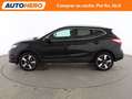 Nissan Qashqai 1.6dCi N-Connecta 4x2 Negro - thumbnail 3