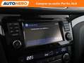 Nissan Qashqai 1.6dCi N-Connecta 4x2 Negro - thumbnail 22