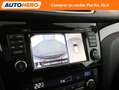 Nissan Qashqai 1.6dCi N-Connecta 4x2 Negro - thumbnail 21