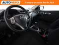 Nissan Qashqai 1.6dCi N-Connecta 4x2 Negro - thumbnail 12