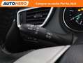 Nissan Qashqai 1.6dCi N-Connecta 4x2 Negro - thumbnail 30