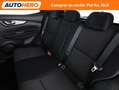 Nissan Qashqai 1.6dCi N-Connecta 4x2 Negro - thumbnail 15