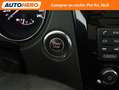 Nissan Qashqai 1.6dCi N-Connecta 4x2 Negro - thumbnail 28