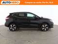 Nissan Qashqai 1.6dCi N-Connecta 4x2 Negro - thumbnail 7