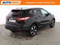 Nissan Qashqai 1.6dCi N-Connecta 4x2 Negro - thumbnail 6