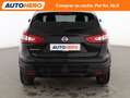 Nissan Qashqai 1.6dCi N-Connecta 4x2 Negro - thumbnail 5