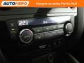 Nissan Qashqai 1.6dCi N-Connecta 4x2 Negro - thumbnail 27
