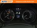 Nissan Qashqai 1.6dCi N-Connecta 4x2 Negro - thumbnail 26