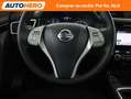 Nissan Qashqai 1.6dCi N-Connecta 4x2 Negro - thumbnail 25