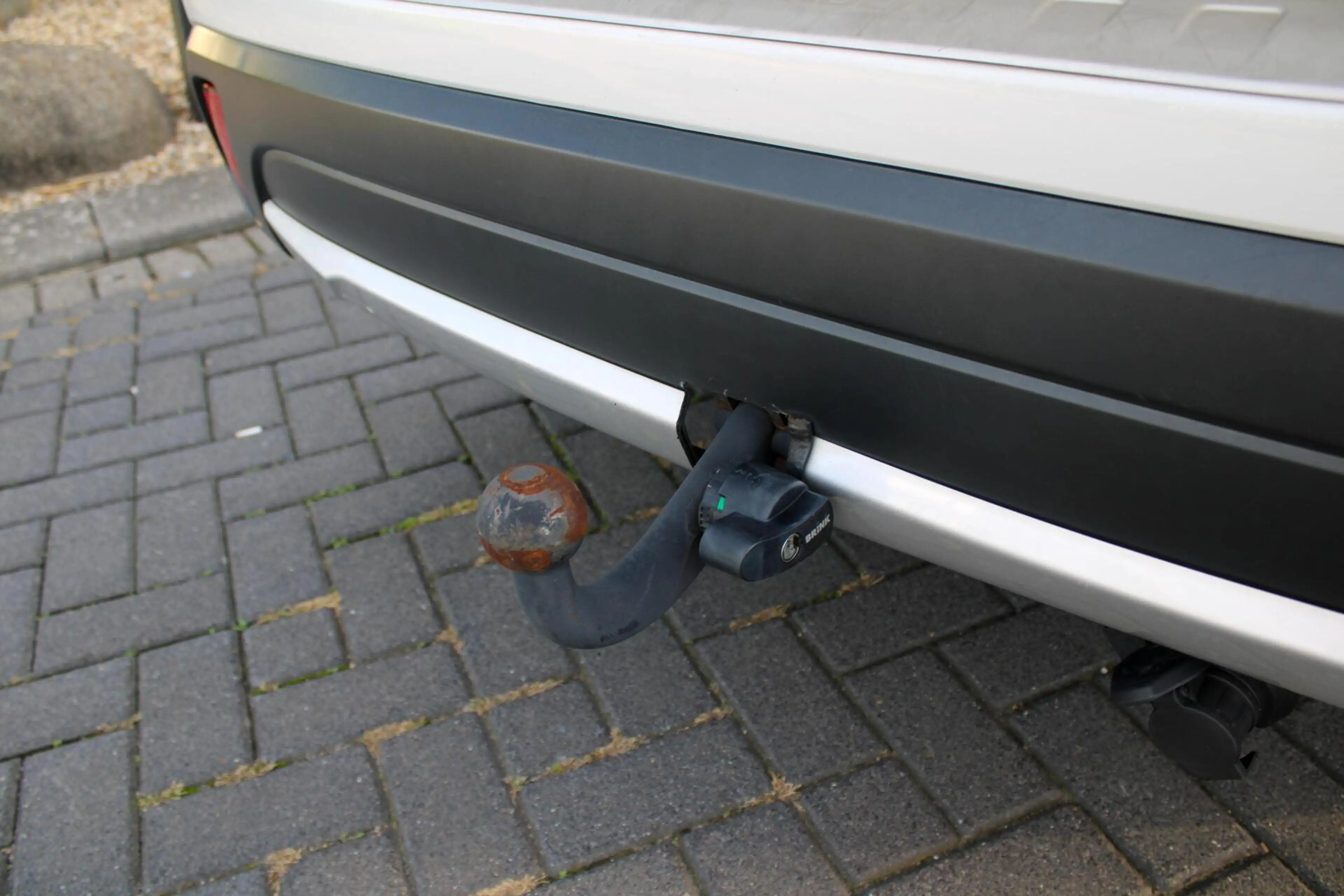Mitsubishi Outlander 2.0 Business Edition|GARANTIE|DEALER OH — photo 15