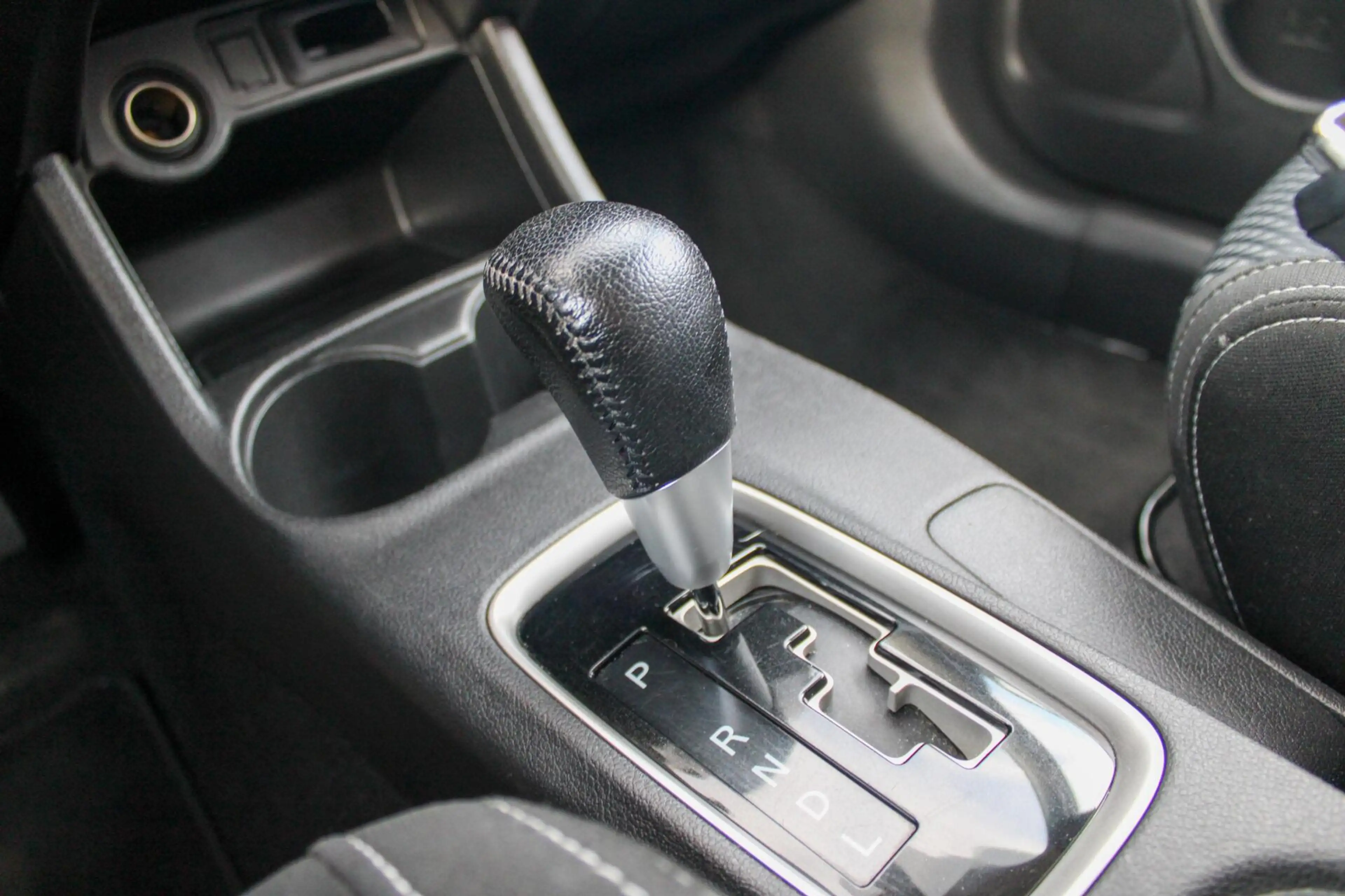 Mitsubishi Outlander 2.0 Business Edition|GARANTIE|DEALER OH — photo 11