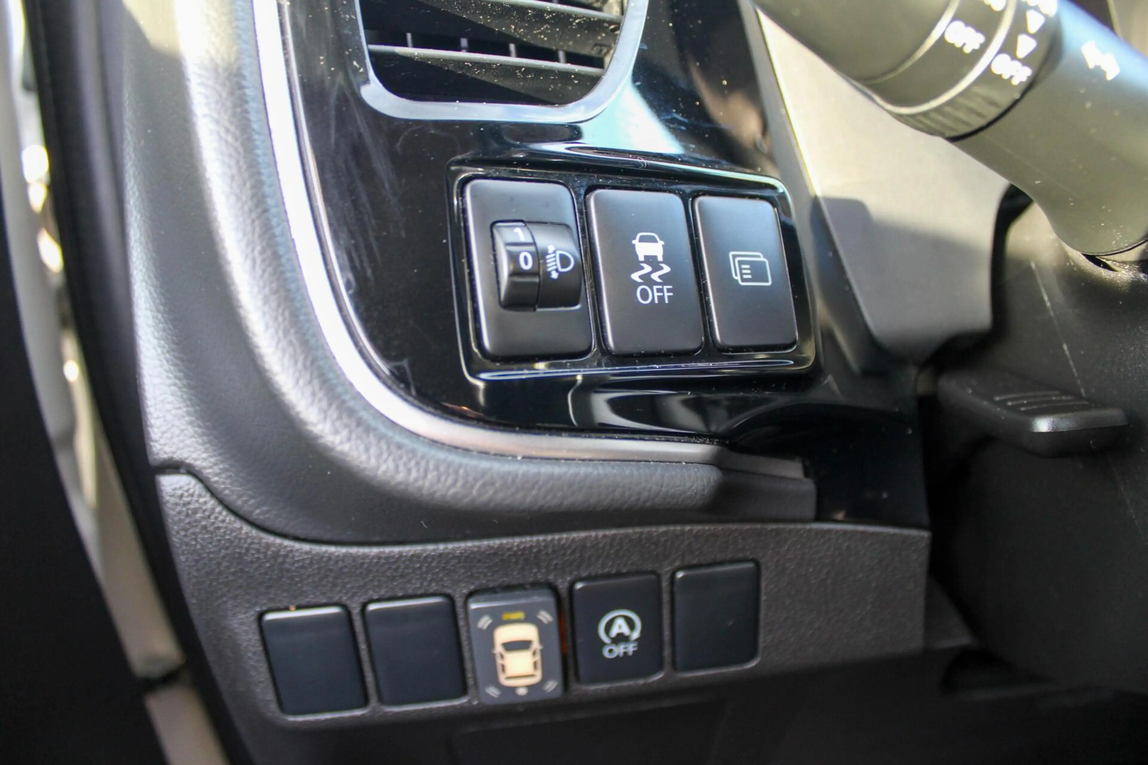 Mitsubishi Outlander 2.0 Business Edition|GARANTIE|DEALER OH — photo 6