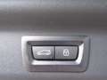 MINI John Cooper Works Countryman 2.0 48V D JCW AUTO,CERCHI 19,TETTO,HUD,PACCHETTO M Gris - thumbnail 22