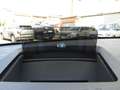 MINI John Cooper Works Countryman 2.0 48V D JCW AUTO,CERCHI 19,TETTO,HUD,PACCHETTO M Gris - thumbnail 10