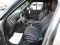 MINI John Cooper Works Countryman 2.0 48V D JCW AUTO,CERCHI 19,TETTO,HUD,PACCHETTO M Gris - thumbnail 17