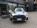 MINI John Cooper Works Countryman 2.0 48V D JCW AUTO,CERCHI 19,TETTO,HUD,PACCHETTO M Gris - thumbnail 2