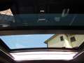 MINI John Cooper Works Countryman 2.0 48V D JCW AUTO,CERCHI 19,TETTO,HUD,PACCHETTO M Nero - thumbnail 22