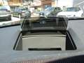 MINI John Cooper Works Countryman 2.0 48V D JCW AUTO,CERCHI 19,TETTO,HUD,PACCHETTO M Nero - thumbnail 9