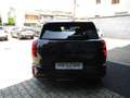 MINI John Cooper Works Countryman 2.0 48V D JCW AUTO,CERCHI 19,TETTO,HUD,PACCHETTO M Nero - thumbnail 4
