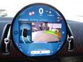 MINI John Cooper Works Countryman 2.0 48V D JCW AUTO,CERCHI 19,TETTO,HUD,PACCHETTO M Nero - thumbnail 16