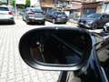 MINI John Cooper Works Countryman 2.0 48V D JCW AUTO,CERCHI 19,TETTO,HUD,PACCHETTO M Nero - thumbnail 7