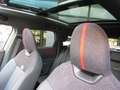 MINI John Cooper Works Countryman 2.0 48V D JCW AUTO,CERCHI 19,TETTO,HUD,PACCHETTO M Gris - thumbnail 16