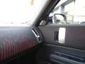 MINI John Cooper Works Countryman 2.0 48V D JCW AUTO,CERCHI 19,TETTO,HUD,PACCHETTO M Gris - thumbnail 13