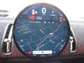 MINI John Cooper Works Countryman 2.0 48V D JCW AUTO,CERCHI 19,TETTO,HUD,PACCHETTO M Gris - thumbnail 11