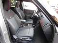 MINI John Cooper Works Countryman 2.0 48V D JCW AUTO,CERCHI 19,TETTO,HUD,PACCHETTO M Gris - thumbnail 20