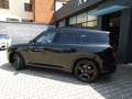 MINI John Cooper Works Countryman 2.0 48V D JCW AUTO,CERCHI 19,TETTO,HUD,PACCHETTO M Nero - thumbnail 5