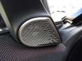 MINI John Cooper Works Countryman 2.0 48V D JCW AUTO,CERCHI 19,TETTO,HUD,PACCHETTO M Gris - thumbnail 8