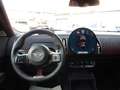 MINI John Cooper Works Countryman 2.0 48V D JCW AUTO,CERCHI 19,TETTO,HUD,PACCHETTO M Gris - thumbnail 18
